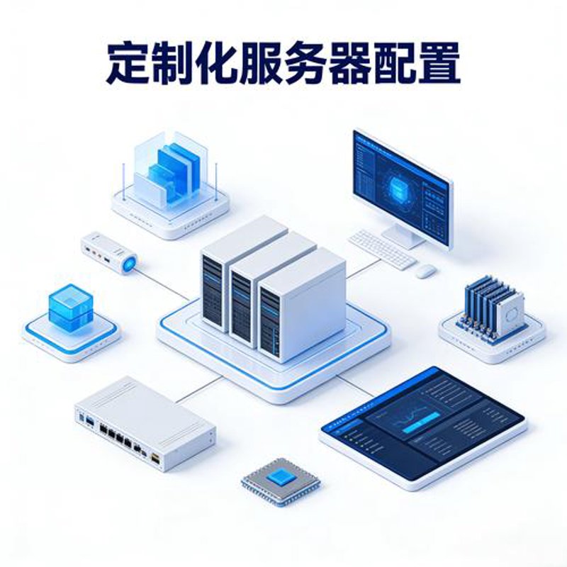 成都数据存储行业的现状与展望
